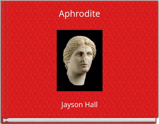 Aphrodite