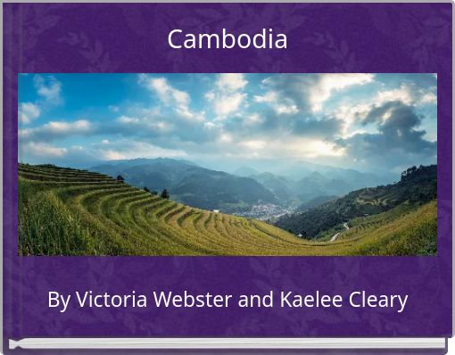Cambodia