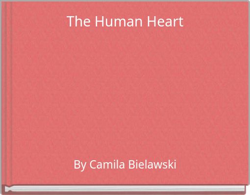 The Human Heart