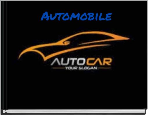 Automobile