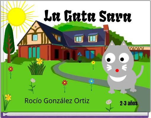 La Gata Sara