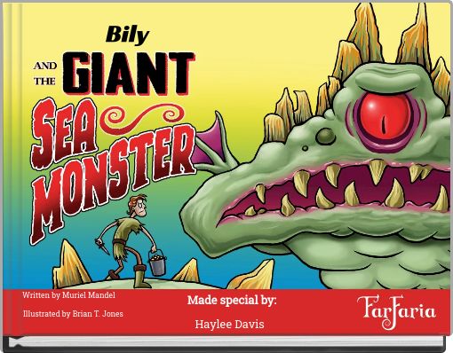 Front cover of 'Bily' 