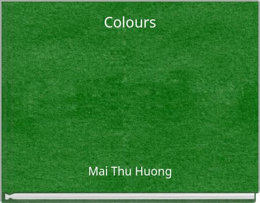 Colours