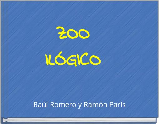 ZOO ILÓGICO