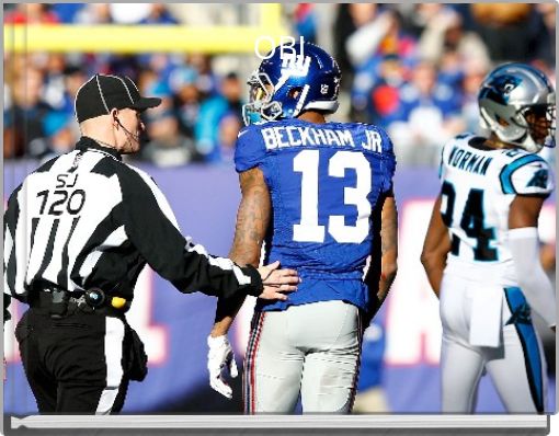 Front cover of 'OBJ' 