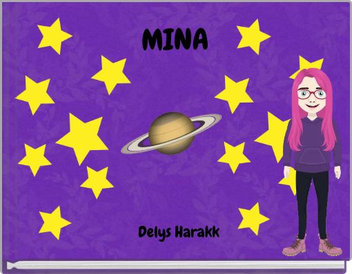MINA
