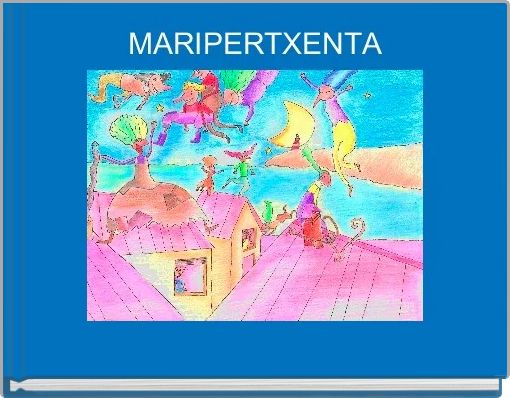 MARIPERTXENTA