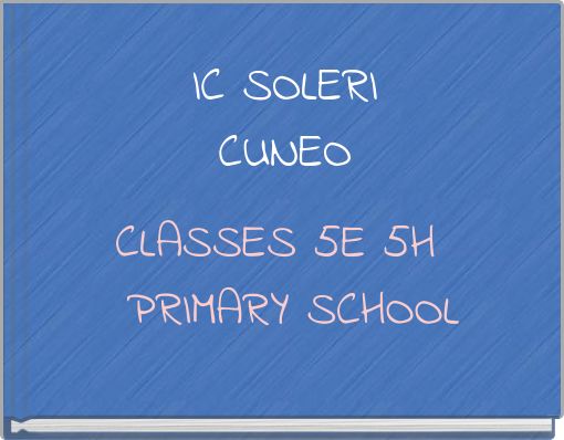IC SOLERICUNEO
