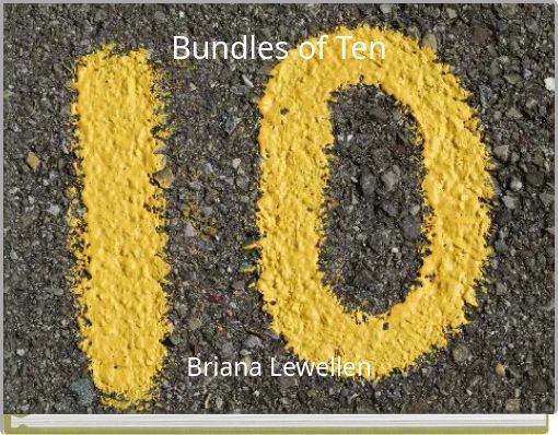 Bundles of Ten
