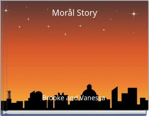 Moral Story