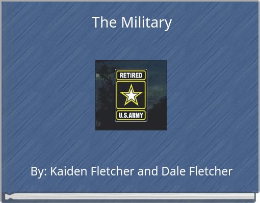 The Military