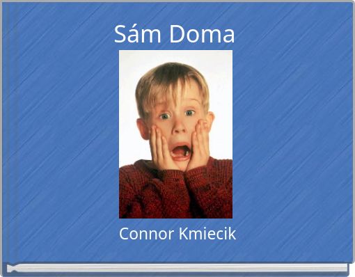Sám Doma