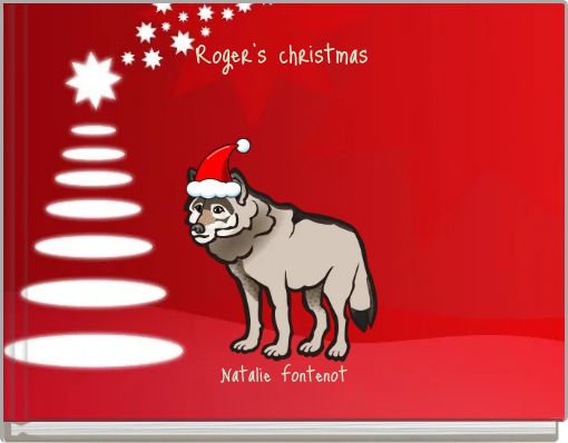 Roger's christmas
