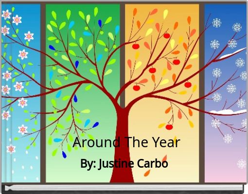 Around The Year