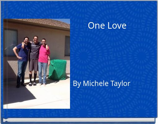 One Love