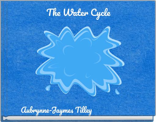 The Water Cycle