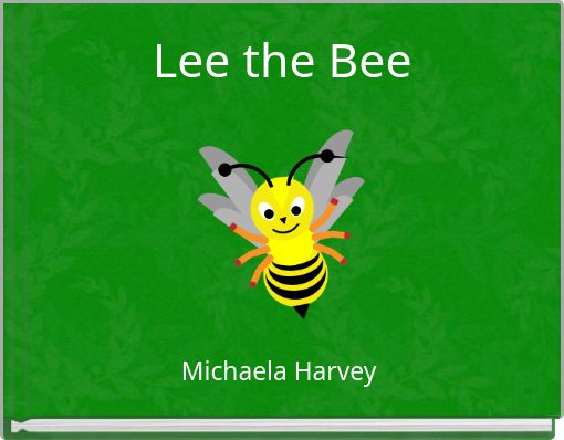 Lee the Bee