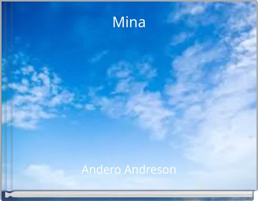 Mina