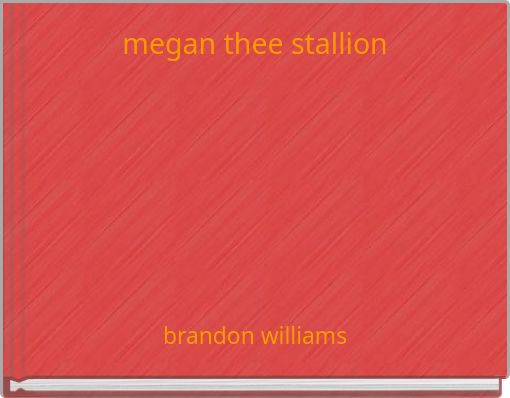 megan thee stallion