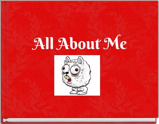 All About Me