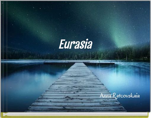 Eurasia