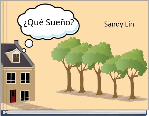 ¿Qué Sueño?