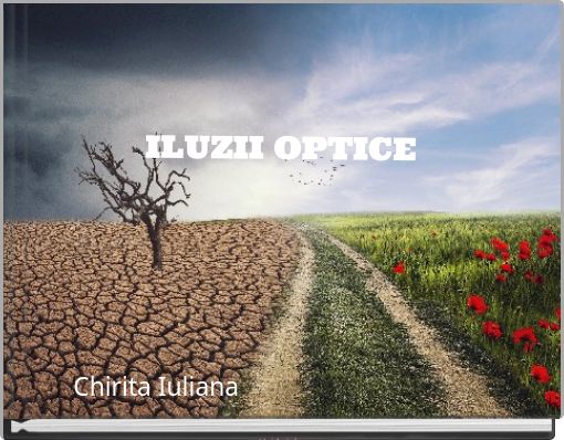 ILUZII OPTICE