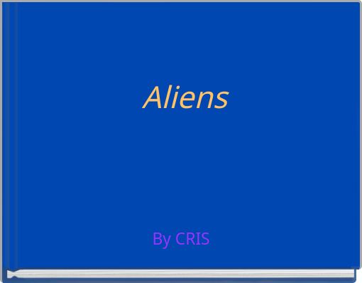 Aliens
