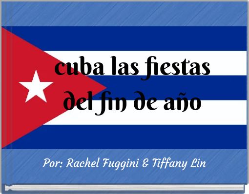 cuba las fiestas del fin de año