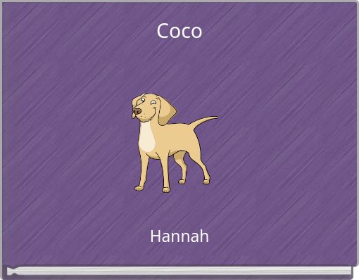 Coco