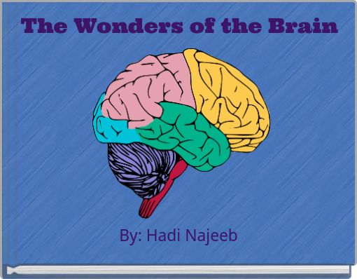 The Wonders of the Brain