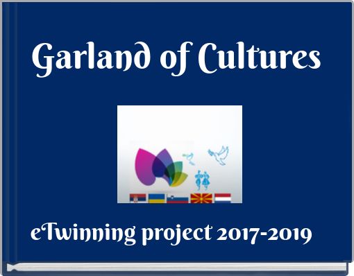 Garland of Cultures