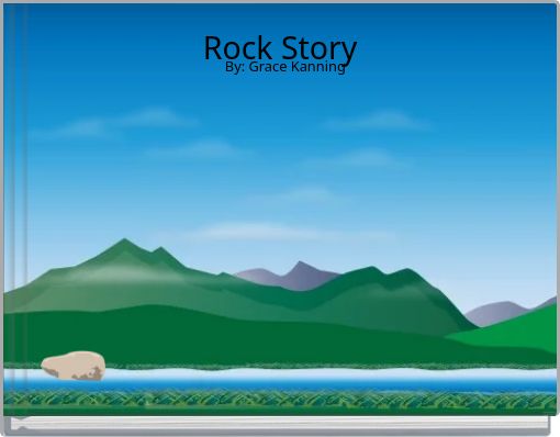 Rock Story