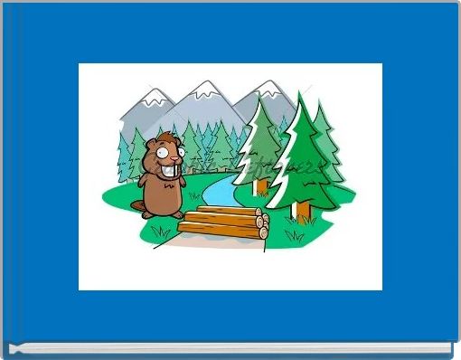 Front cover of 'untitled' 