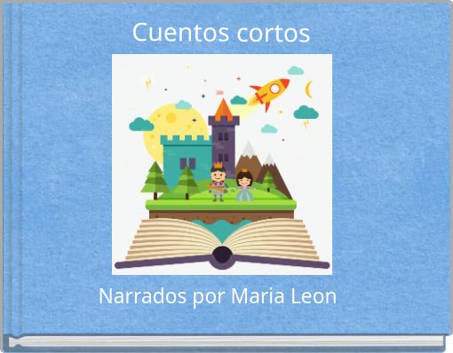 Cuentos cortos