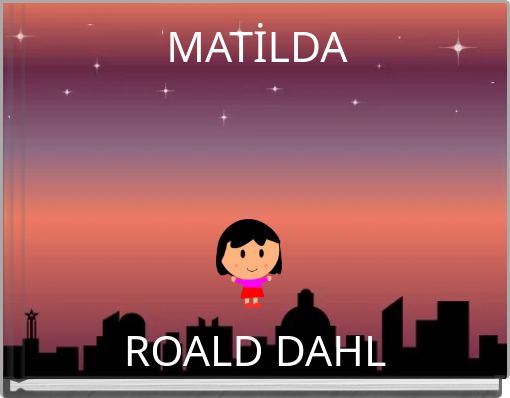 MATİLDA