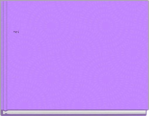 "Singuratatea este o opera de convertire la