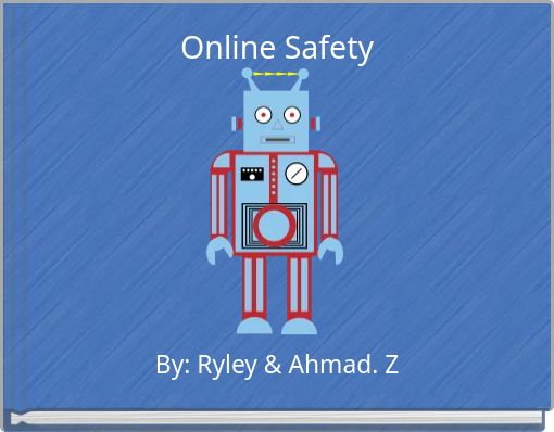 Online Safety