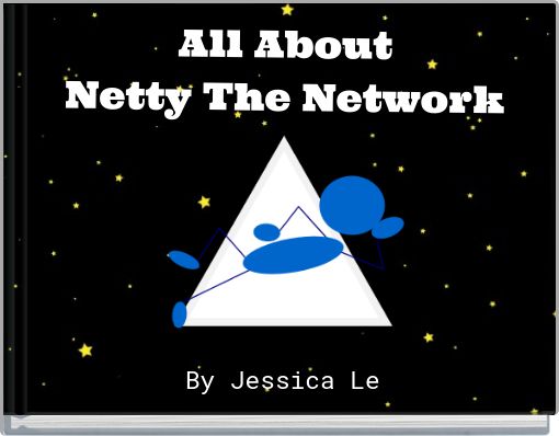 All About Netty The Network