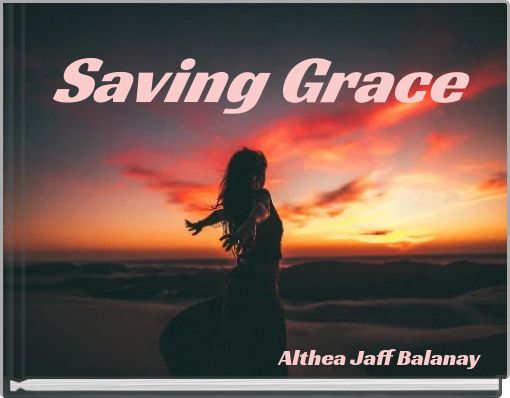 Saving Grace