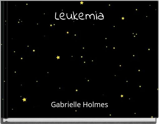 Leukemia