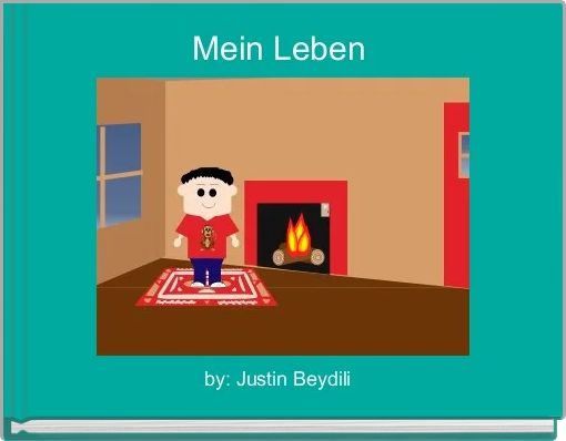 Mein Leben 
