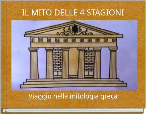 IL MITO DELLE 4 STAGIONI