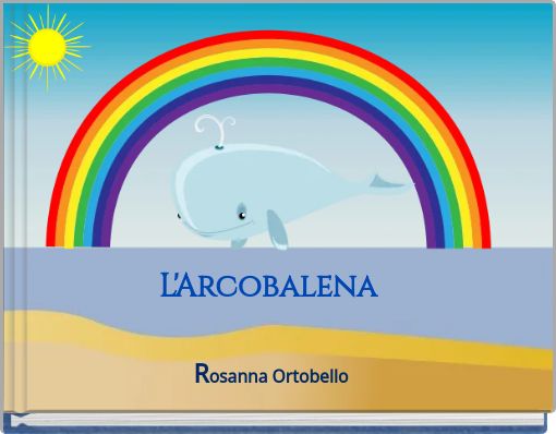 L'Arcobalena