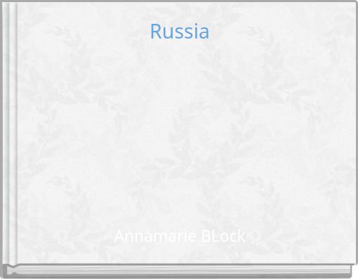 Russia