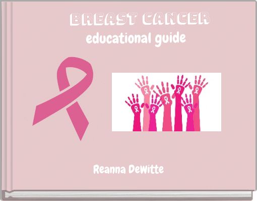 breast cancereducational guide