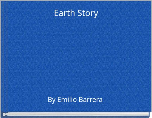 Earth Story