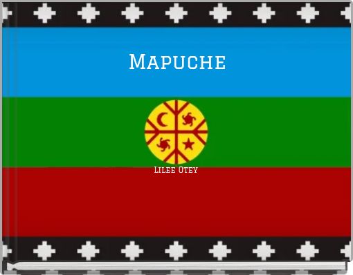 Mapuche