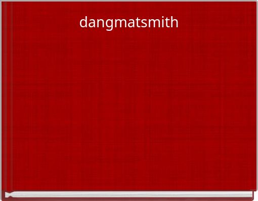 dangmatsmith