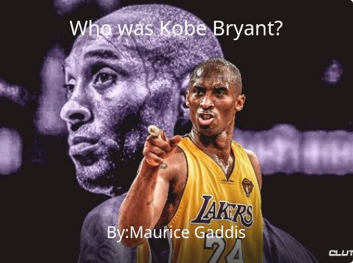 Detail kobe bryant free on sale episodes